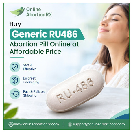 buy-generic-ru486-abortion-pill-online-at-affordable-price-big-0