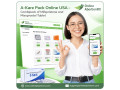 a-kare-pack-online-usa-combipack-of-mifepristone-and-misoprostol-tablet-small-0