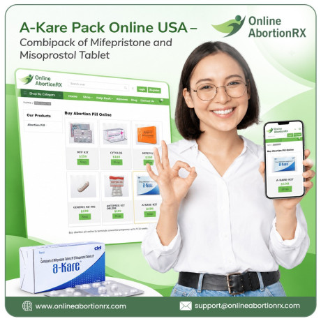 a-kare-pack-online-usa-combipack-of-mifepristone-and-misoprostol-tablet-big-0