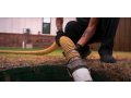 septic-tank-pumping-residential-septic-services-small-0