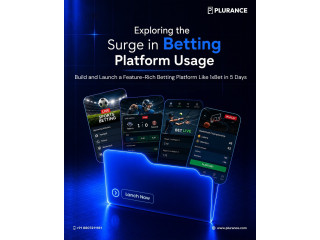 1xBet Clone Script - A Strategic Start for Your Betting Business