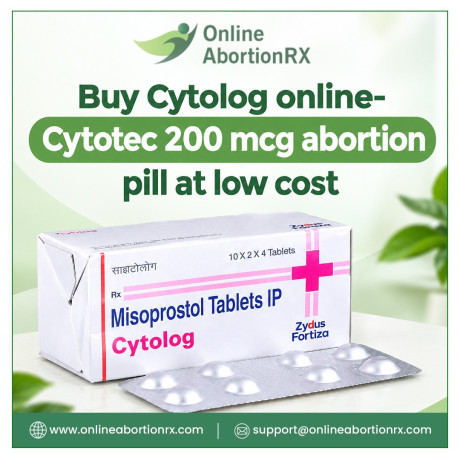 buy-cytolog-online-cytotec-200-mcg-abortion-pill-at-low-cost-big-0