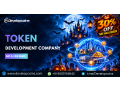 transform-real-world-assets-into-digital-opportunities-with-token-development-services-small-0