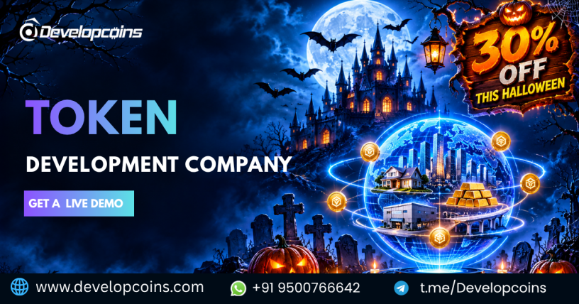 transform-real-world-assets-into-digital-opportunities-with-token-development-services-big-0